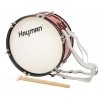 Hayman JMDR-1807 bęben marszowy