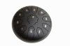 Ever Play TD12 Tongue Drum 12 - 11 tonowy 