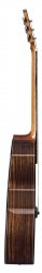 Duke GA-PF-Cut-TRIO VT Gitara elektro-akustyczna