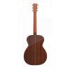 Furch Vintage 2 OM-SR 43mm
