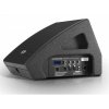 Dynacord AXM12A Aktywny monitor z pokrowcem