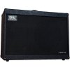 DV MARK DV40-112 Combo gitarowe