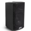 Alto TX 410 Kolumna aktywna 10
