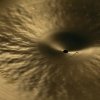 Sabian HHX Anthology 22 High Bell talerz Jojo Mayer