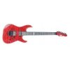 ESP USA M-II FR FM E STBC EMG