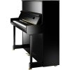 C. Bechstein R6 Elegance - pianino akustyczne