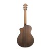 Furch GN2-SW + LR Baggs gitara elektro-klasyczna