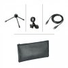 Audio-Technica AT2020+ USB