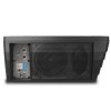 Kali Audio IN-UNF - 3-drożny zestaw monitorów odsłuchowych