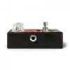 MXR CSP041 Hybrid Fuzz Face