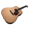 Furch Vintage 3 D-SR