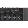 Boss ME-90 multiefekt gitarowy