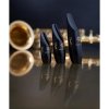 Selmer Concept ustnik do saksofonu altowego