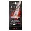 SHADOW SH 124-25K KILL POT SWITCH