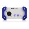 Klark Teknik DN100 V2 - di box aktywny 