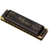 Harmonijka ustna Fender Blues Deville G