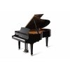 Kawai GX5 fortepian klasyczny