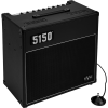 EVH 5150 Iconic Series 15W 1X10 Combo Black 230V EUR