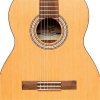 Stagg SCL70 NAT - gitara klasyczna