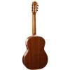 ELMIRA C-40 Gitara klasyczna