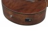 Ibanez AJ54E-OPN Open Pore Natural Artwood gitara elektro-akustyczna