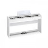 CASIO Privia PX-770 WE pianino cyfrowe