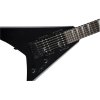 Jackson JS1X Minion gitara elektryczna 2/3