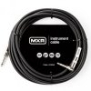 Dunlop MXR DCIS20R kabel gitarowy 6m kąt