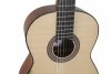 Manuel Rodriguez Magistral D-S Gitara Klasyczna 4/4