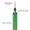 Roxtone TGJJ100L3 TGN Kabel instrumentalny