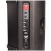 DNA BLX-15 kolumna aktywna estradowa 600W RMS