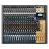 Tascam Model 2400 - mikser analogowy