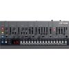 Roland JX-08 Boutique - moduł brzmieniowy