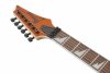 Ibanez RG460DX-ROM Roadster Orange Metallic Gitara Elektryczna