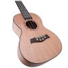 V-TONE UK23 WOOD ukulele koncertowe
