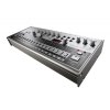Roland TR-06 Drumatix maszyna perkusyjna