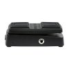 Mooer DWV1 Free Step Wah & Volume