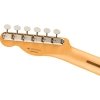 Fender Vintera '50s Telecaster Modified Maple Fingerboard Surf Green