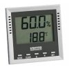 Venta Termohigrometr