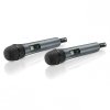Sennheiser XSW1825 Dual Zestaw  bezprzewodowy 