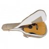 Richwood RA-25-SD 27mm