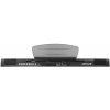 KURZWEIL MPS 20 seria MPS