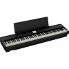 Roland FP-E50-BK pianino cyfrowe 