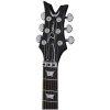 Dean Icon Flame Top F TBLS - gitara elektryczna
