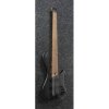 Ibanez EHB1005-BKF Bass Workshop gitara basowa 5 strunowa Black Flat