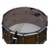 Tama LSG1465-SNG SLP werbel 14x6,5