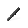 D'Addario 9480 Bowmaster Large prowadnica smyczka skrzypcowego