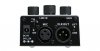 Mooer MVP3 Loopation Vocal Effect efekt wokalowy