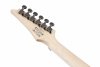 Ibanez RG470DXFM-CS Cherry Sunburst gitara elektryczna