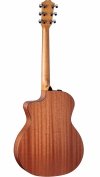 Taylor 114ce Gitara Elektro-Akustyczna